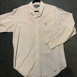 Ralph Lauren Yarmouth - Large